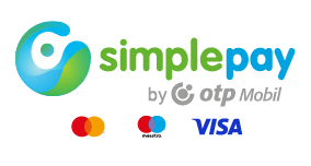 Simple Pay