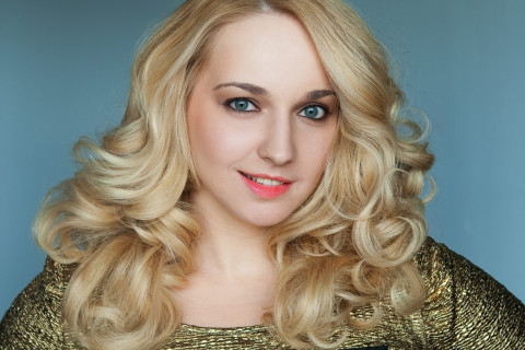 Szőke Nikoletta