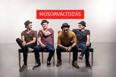 Vivaldi feat. Talamba