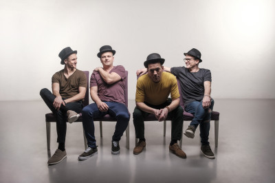 Talamba Ütőegyüttes – Petőfi Kulturális Program – Kamarakoncert