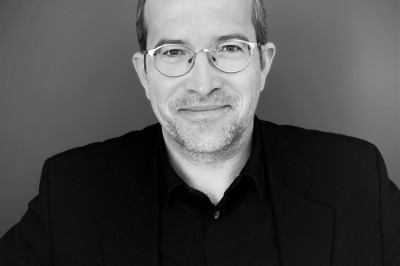 Night of the Organs in Vojvodina