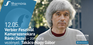 The Miracle of a Shared Voice